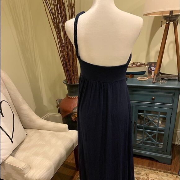 Frenzii one shoulder dress 💙 - Picture 7 of 7